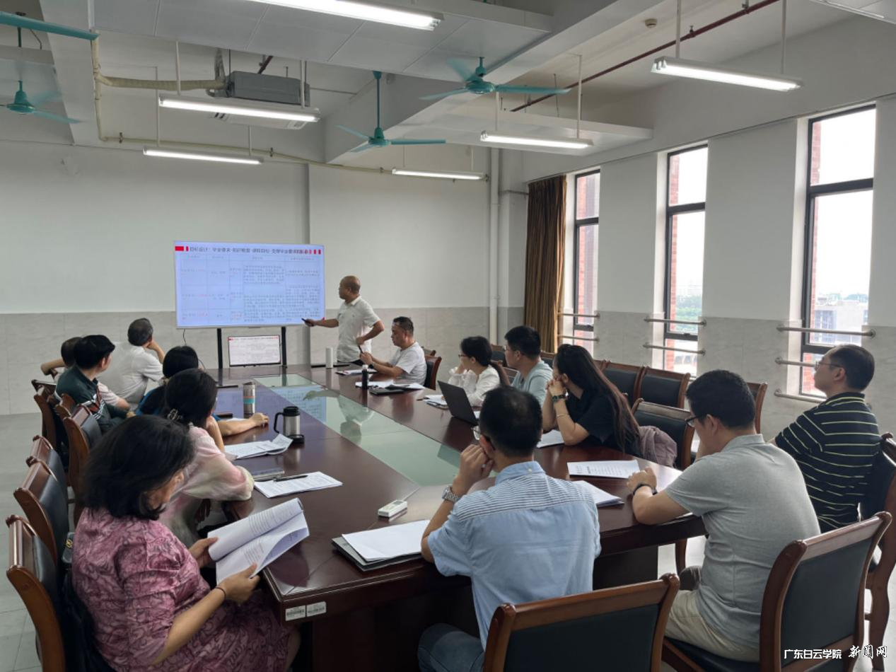 ͼƬ 2.png ͼƬ 2.png