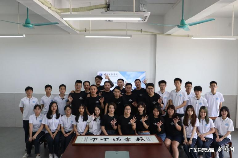 ͼƬ 3.png ͼƬ 3.png