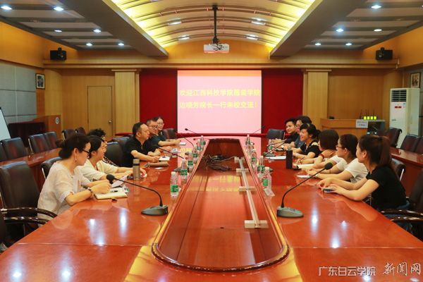 v2veo4Oe_jw0qIbtpYyPL4lPg47ZLzLbLSbw62V8c&oid=2103874463&tid=1351&nid=181391&e= Ê×Ò³|Ò¼ºÅÓéÀÖ - ÏàÐÅÆ·ÅƵÄʵÁ¦