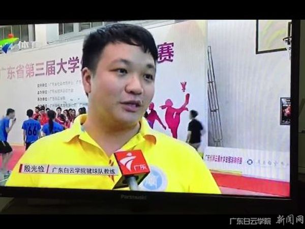 v2veo4Oe_jw0qIbtpYyPL4UPg478Mz7DLSbw62V8c&oid=2103874463&tid=1341&nid=145161&e= Ê×Ò³|Ò¼ºÅÓéÀÖ - ÏàÐÅÆ·ÅƵÄʵÁ¦