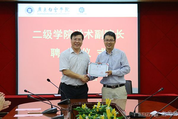 v2veo4Oe_jw0qIbtpYyPL4UPg478Mz-sLSbw62V8c&oid=2103874463&tid=1341&nid=145271&e= 首页|壹号娱乐 - 相信品牌的实力