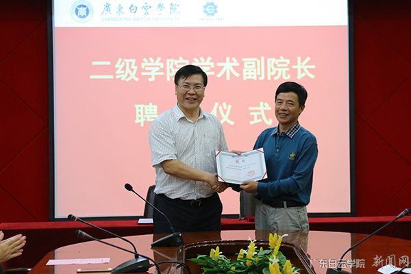 v2veo4Oe_jw0qIbtpYyPL4UPg478Mz-sLSbw62V8c&oid=2103874463&tid=1341&nid=145271&e= 首页|壹号娱乐 - 相信品牌的实力