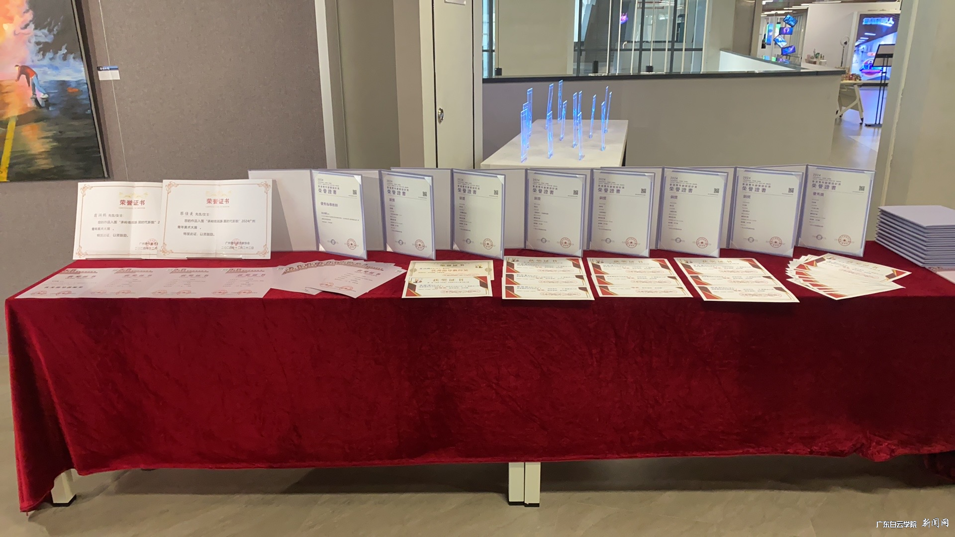 ͼƬ 1.png ͼƬ 1.png