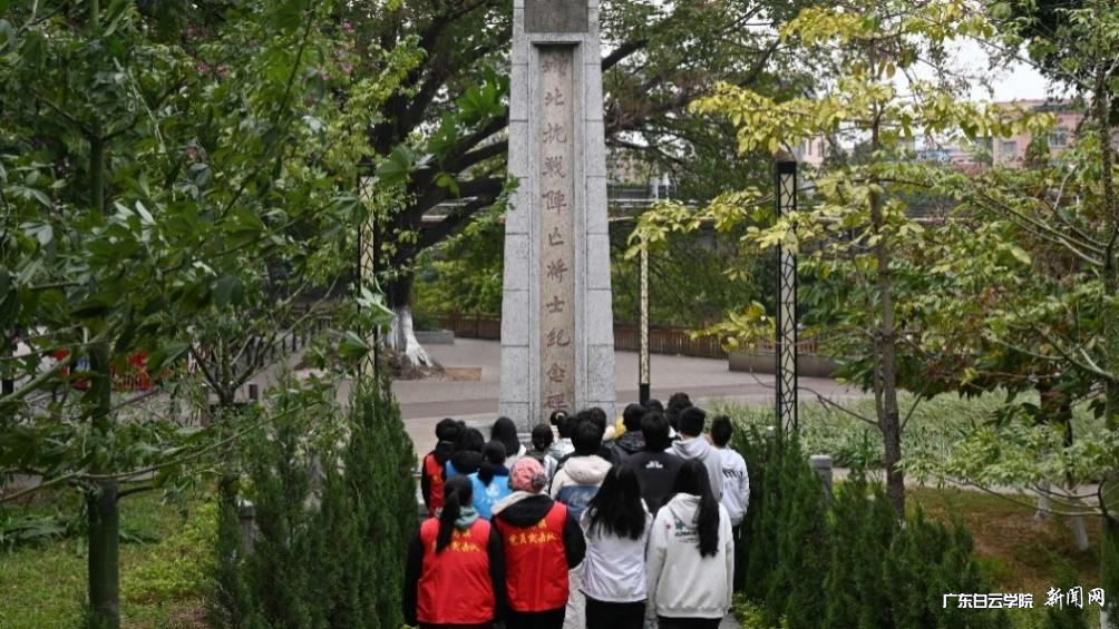 图片 8.png 图片 8.png