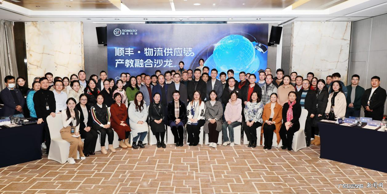 图片 2.png 图片 2.png