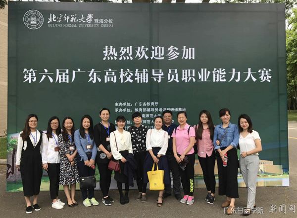 v2veo4Oe_jw0qIbtpYyPL4UPg478oRUYLSbw62V8c&oid=2103874463&tid=1341&nid=148421&e= 首页|壹号娱乐 - 相信品牌的实力