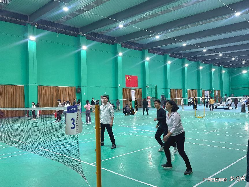 ͼƬ 3.png ͼƬ 3.png