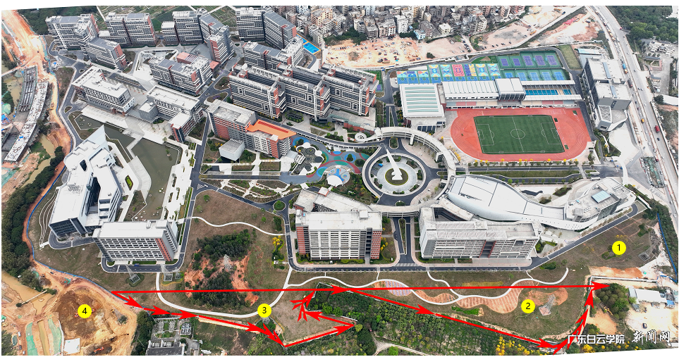 ͼƬ 3.png ͼƬ 3.png