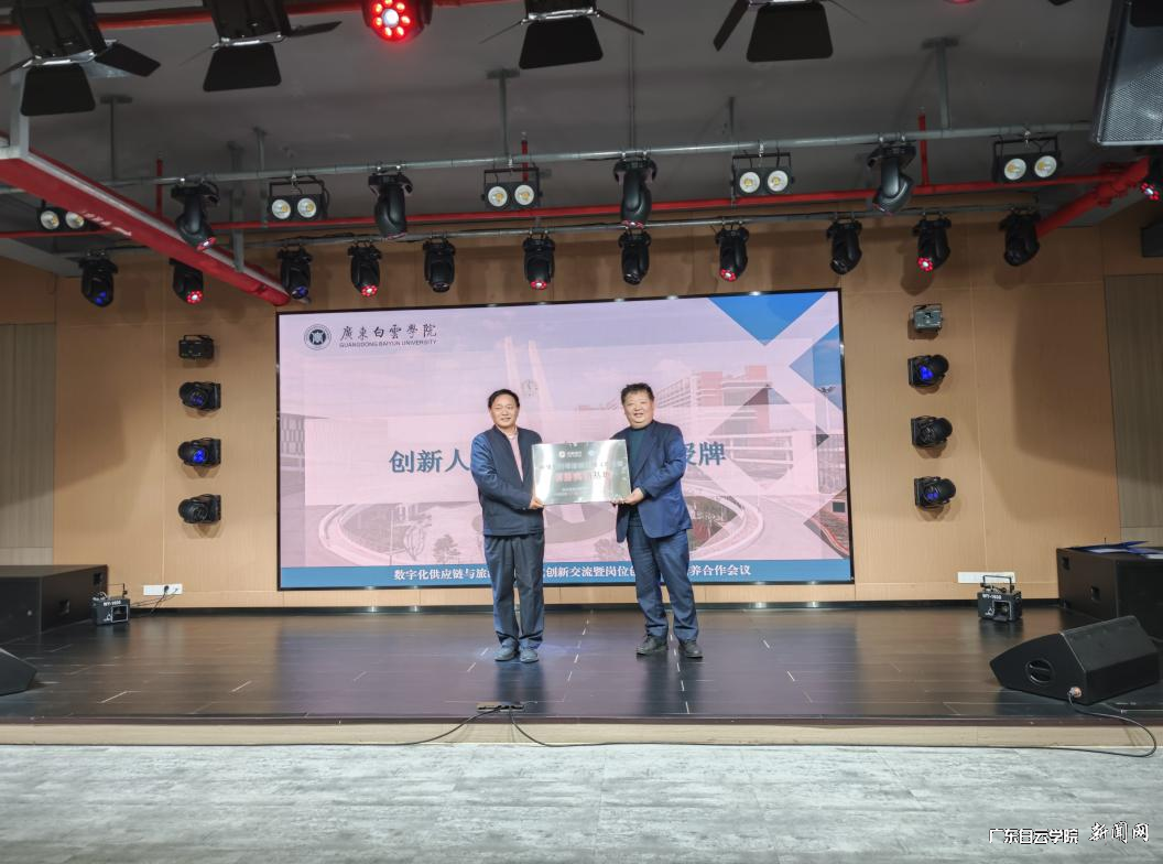 ͼƬ 8.png ͼƬ 8.png