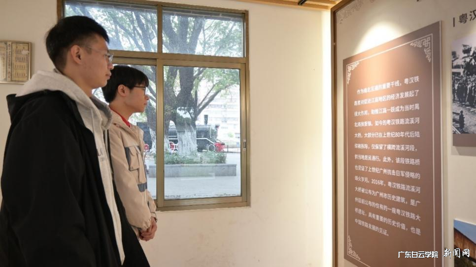 图片 4.png 图片 4.png