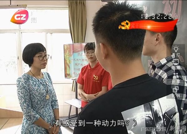 v2veo4Oe_jw0qIbtpYyPL4UPg478Mz7bLSbw62V8c&oid=2103874463&tid=1341&nid=145191&e= Ê×Ò³|Ò¼ºÅÓéÀÖ - ÏàÐÅÆ·ÅƵÄʵÁ¦