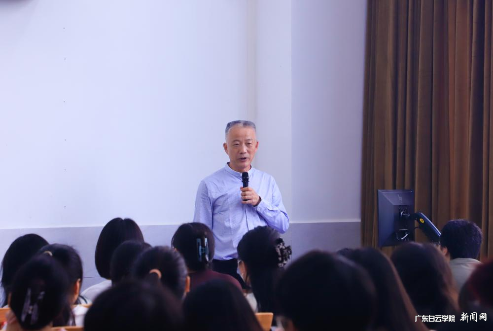 ͼƬ 2.png ͼƬ 2.png