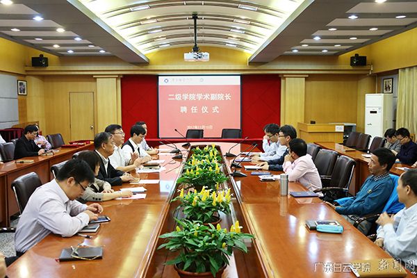 virtual_attach_file.vsb?afc=fLzNkZLz6VMmnfMR7QkLzvso7rfL4M7kU46kL77boR6kUz90gihFp2hmCIa0okhfLSyaMSyaL7L4ozlDMRNYL8LinRf7Mz-ZLln2U49bolQFL4NsLlLYnmQFLzGiMNLJqjfjo4OeosXEgDTJQty0LzL8LSyPMRlYM47JqdVnx&oid=2103874463&tid=1341&nid=145271&e= 首页|壹号娱乐 - 相信品牌的实力