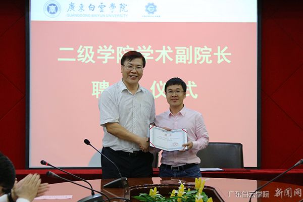 v2veo4Oe_jw0qIbtpYyPL4UPg478Mz-sLSbw62V8c&oid=2103874463&tid=1341&nid=145271&e= 首页|壹号娱乐 - 相信品牌的实力