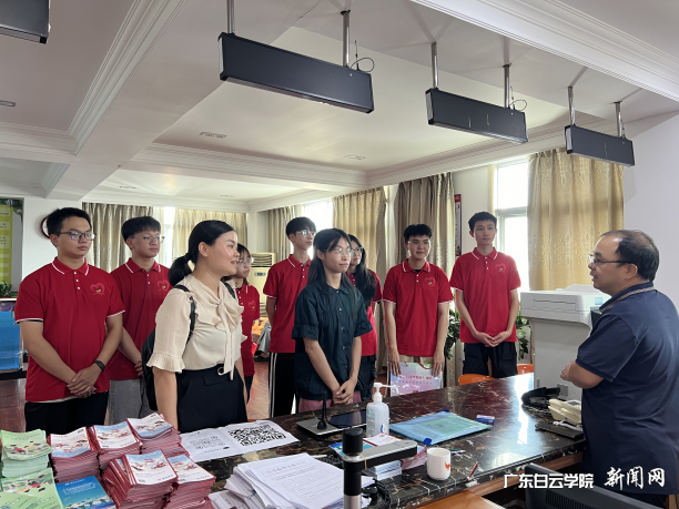 ͼƬ 2.png ͼƬ 2.png