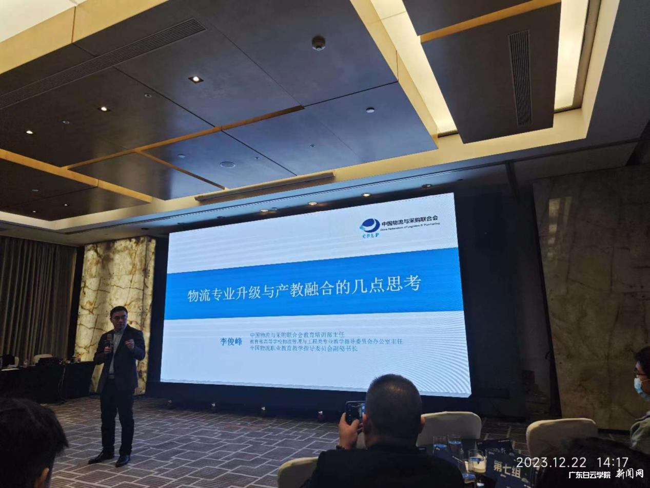 图片 3.png 图片 3.png