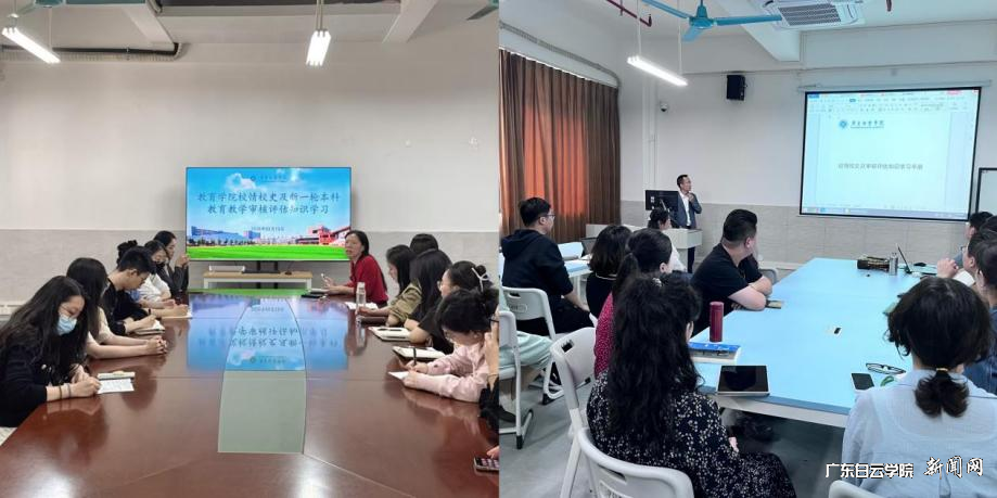 ͼƬ 2.png ͼƬ 2.png