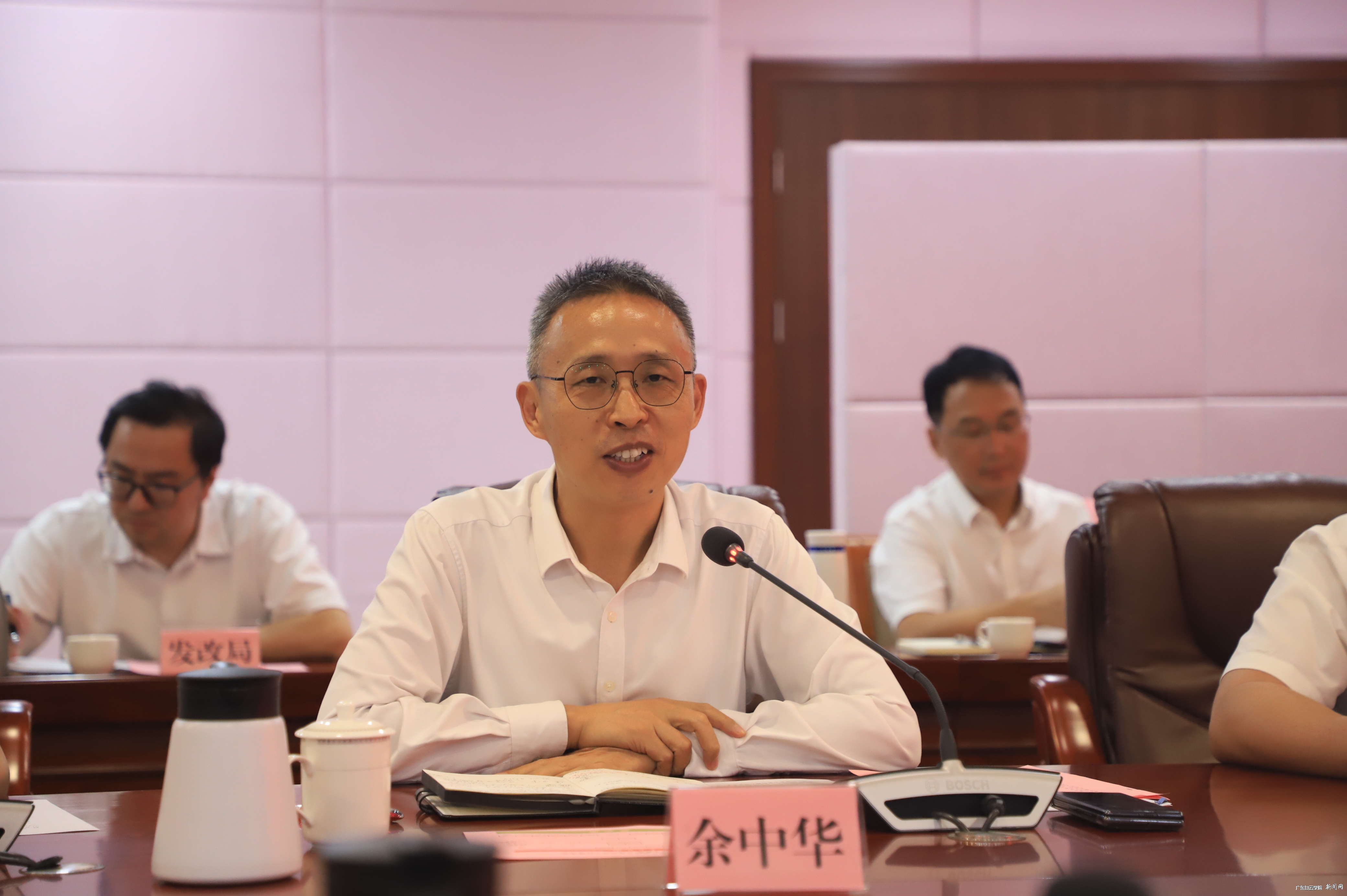 IMG_9491.JPG IMG_9491.JPG