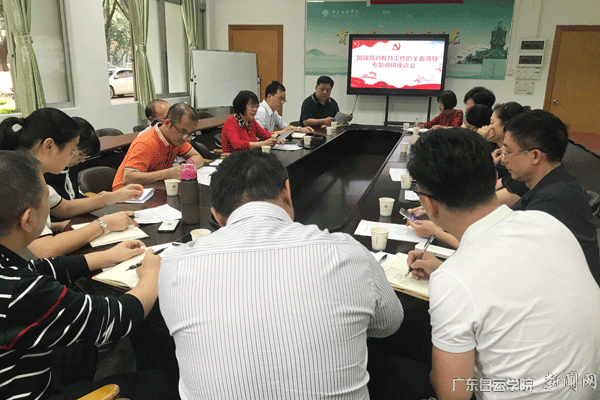 virtual_attach_file.vsb?afc=fLzvkboRfkLlLsLRN74L8LYLlUbnm97ZU4Q7UlnkMRvPMN70gihFp2hmCIa0nShRUSyaUSyiLmLZolM7U47ZMmLiL7QkLzl4U4CDL4-8L4VFnRV7UlnkU8QFLmlaMm7JQDTto4OeosXEgDTJQty0LzL8LSyPL4vbLm7JqdVnx&oid=2103874463&tid=1341&nid=137921&e= Ê×Ò³|Ò¼ºÅÓéÀÖ - ÏàÐÅÆ·ÅƵÄʵÁ¦