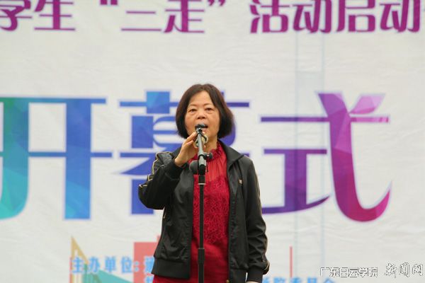 v2veo4Oe_jw0qIbtpYyPL4UPg478oRU4LSbw62V8c&oid=2103874463&tid=1341&nid=148431&e= 首页|壹号娱乐 - 相信品牌的实力