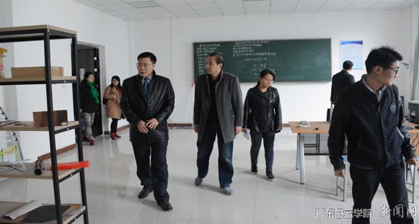 v2veo4Oe_jw0qIbtpYyPL4UPg478oRLbLSbw62V8c&oid=2103874463&tid=1341&nid=148391&e= Ê×Ò³|Ò¼ºÅÓéÀÖ - ÏàÐÅÆ·ÅƵÄʵÁ¦