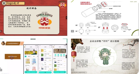 wps419.jpg wps419.jpg