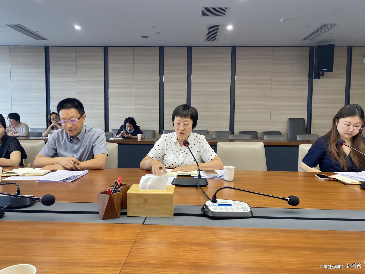 ͼƬ 1.png ͼƬ 1.png