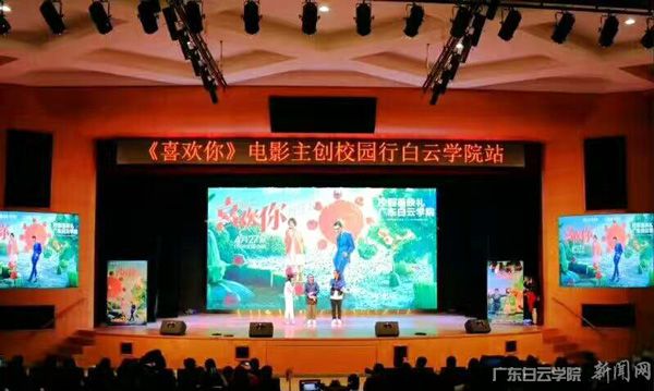 v2veo4Oe_jw0qIbtpYyPL4UPg478oRUDLSbw62V8c&oid=2103874463&tid=1341&nid=148461&e= 首页|壹号娱乐 - 相信品牌的实力