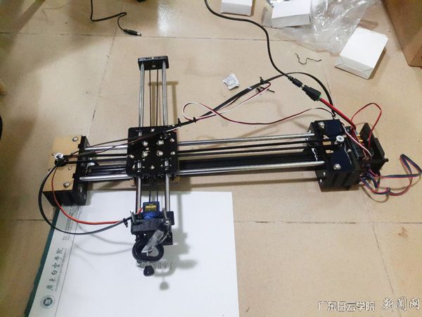 v2veo4Oe_jw0qIbtpYyPL4lPg47ZLzUPLSbw62V8c&oid=2103874463&tid=1351&nid=181411&e= Ê×Ò³|Ò¼ºÅÓéÀÖ - ÏàÐÅÆ·ÅƵÄʵÁ¦