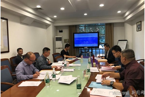 v2veo4Oe_jw0qIbtpYyPL4UPg478Mz-PLSbw62V8c&oid=2103874463&tid=1341&nid=145211&e= 首页|壹号娱乐 - 相信品牌的实力