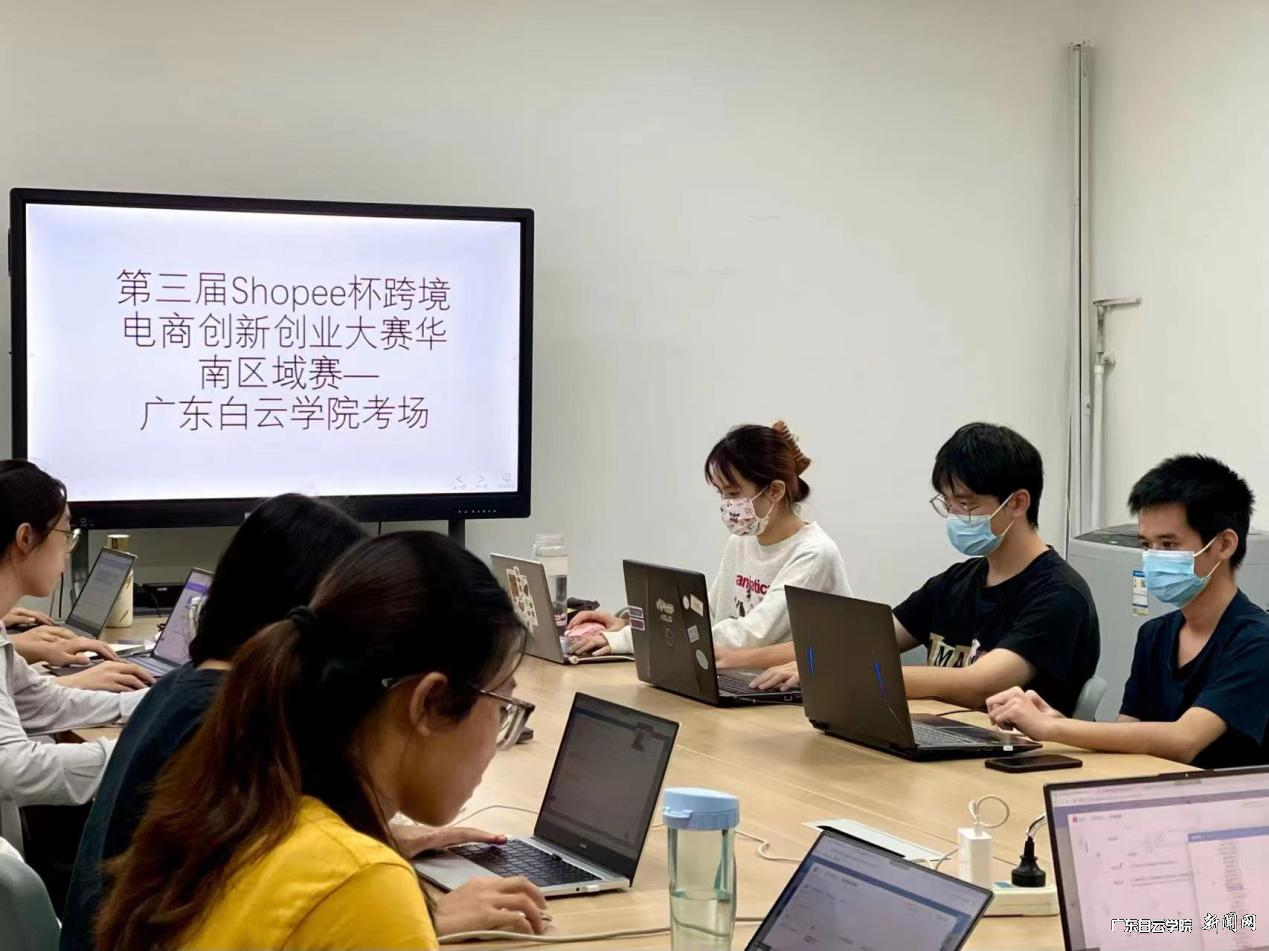 ͼƬ 2.png ͼƬ 2.png