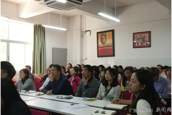 v2veo4Oe_jw0qIbtpYyPL4UPg478Mz-aLSbw62V8c&oid=2103874463&tid=1341&nid=145201&e= Ê×Ò³|Ò¼ºÅÓéÀÖ - ÏàÐÅÆ·ÅƵÄʵÁ¦