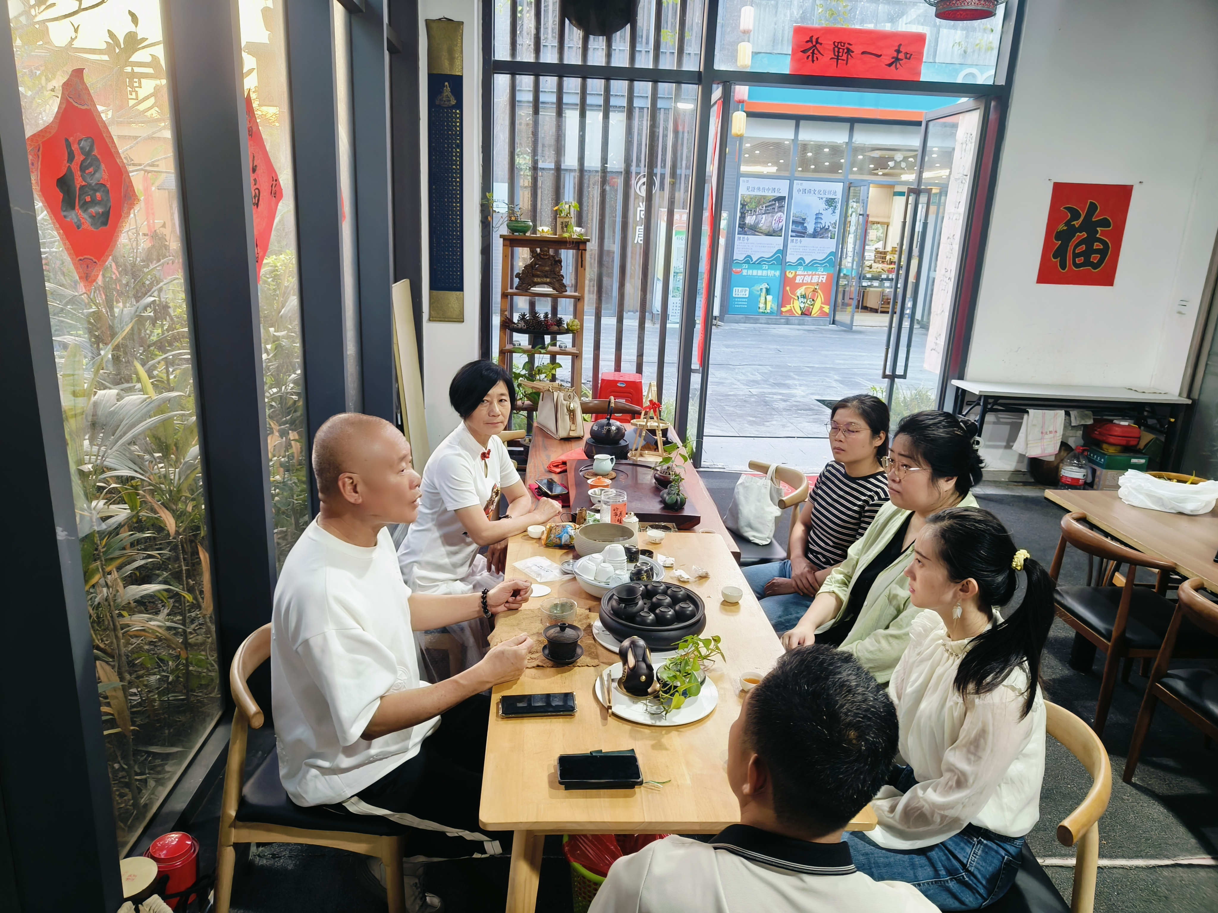 ͼƬ 1.png ͼƬ 1.png