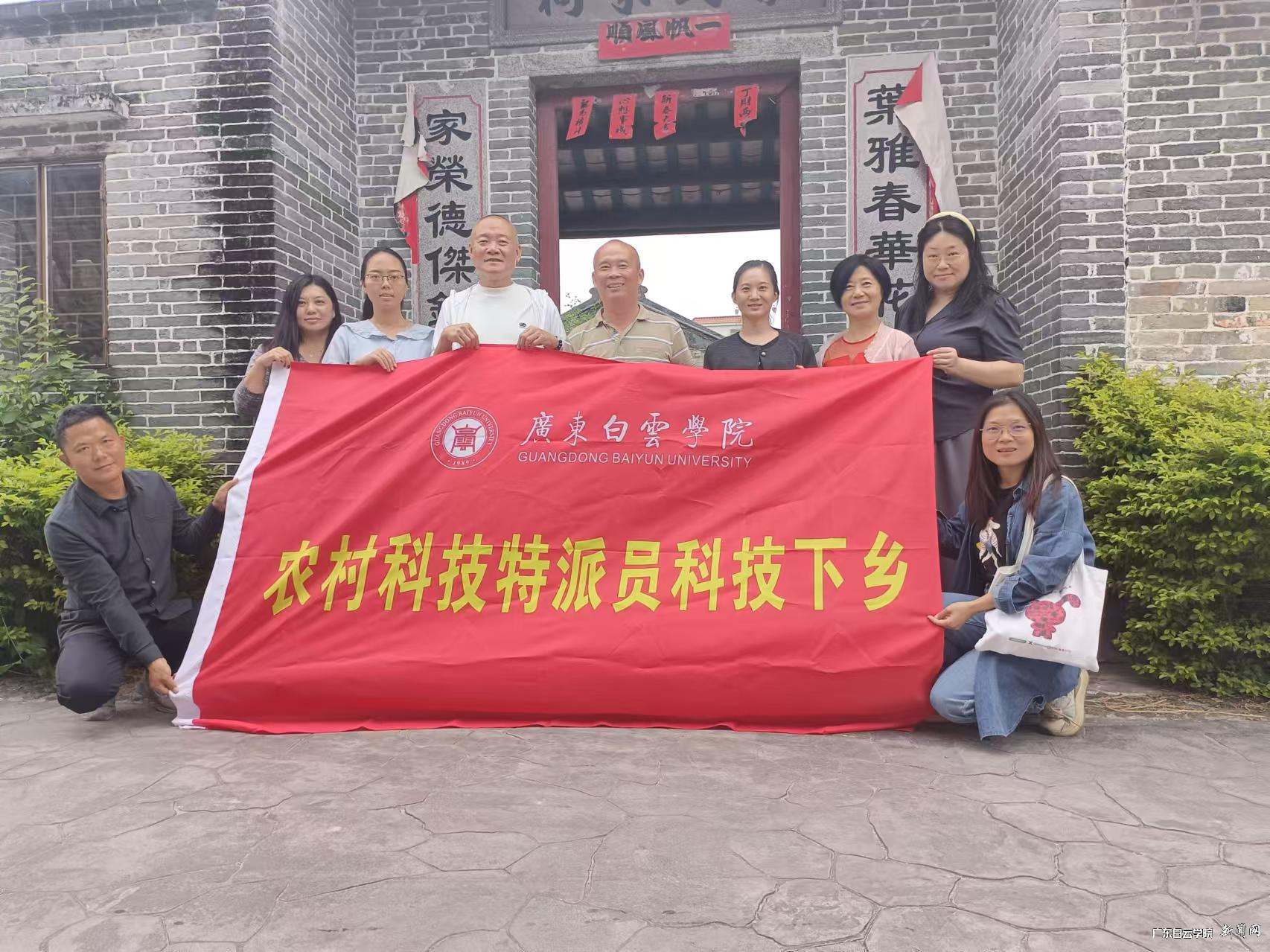 ͼƬ 3.png ͼƬ 3.png