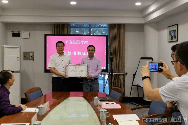 virtual_attach_file.vsb?afc=fM8-kanlLbU8V2MRmCDMmviLRQ7L4V72oRQ7ozNPnN-Dol70gihFp2hmCIa0MkyDLkh7UShknzGPnmAVUmL4MlrVMNr7oRCYolCDL7liL4MFo7CDLmfkLR6FLlCZUlCJQDTto4OeosXEgDTJQty0LzL8LSyPL4vZM47JqdVnx&oid=2103874463&tid=1341&nid=137871&e= Ê×Ò³|Ò¼ºÅÓéÀÖ - ÏàÐÅÆ·ÅƵÄʵÁ¦