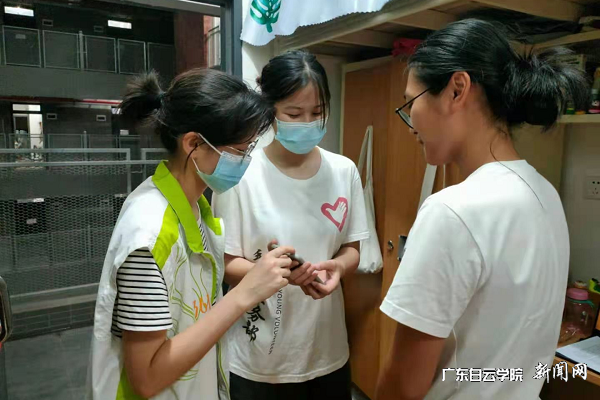 virtual_attach_file.vsb?afc=fM8-kiUmUYM8UDURz78oRNinmNiMRC7ZU4CsUm6kLRCinz-0gihFp2hmCIa0LYhRL1yZU1hknzU4LN-sLlQVnln2nm7ZoRNbU4NZoRv4LRMFMmQkLzUYLmAFMzlPnzGJv2bjo4OeosXEgDTJQty0LzL8LSyYMRN4oz7JqdVnx&oid=2103874463&tid=1341&nid=249391&e= ×ÔÔ¸Õß¾ÙÐзÀÕ©Ðû´«5.png