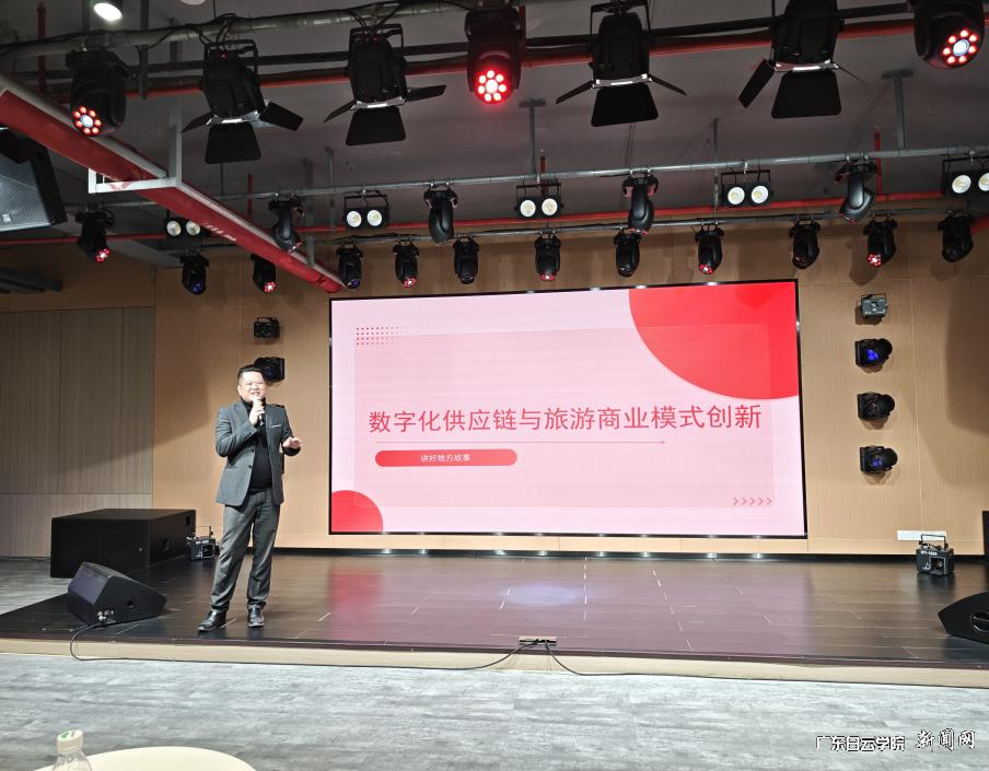 ͼƬ 5.png ͼƬ 5.png