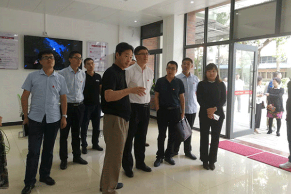 virtual_attach_file.vsb?afc=fM8VkkUmVkU8-4UR4nfo7l8L8VVUz67fL8-aMR6VLRlbMRl0gihFp2hmCIa0LYhRokyDUYy4o7QfoR-8LRG4M7-YUz9anmrVU4-4n7lDMznFUNLbolQVo7rFLmlZL4lJQDTto4OeosXEgDTJQty0LzL8LSyPL4vZoz7JqdVnx&oid=2103874463&tid=1341&nid=137891&e= Ê×Ò³|Ò¼ºÅÓéÀÖ - ÏàÐÅÆ·ÅƵÄʵÁ¦