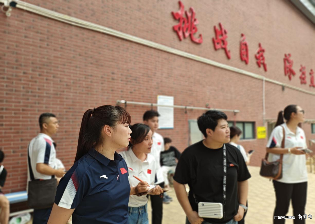 ͼƬ 1.png ͼƬ 1.png