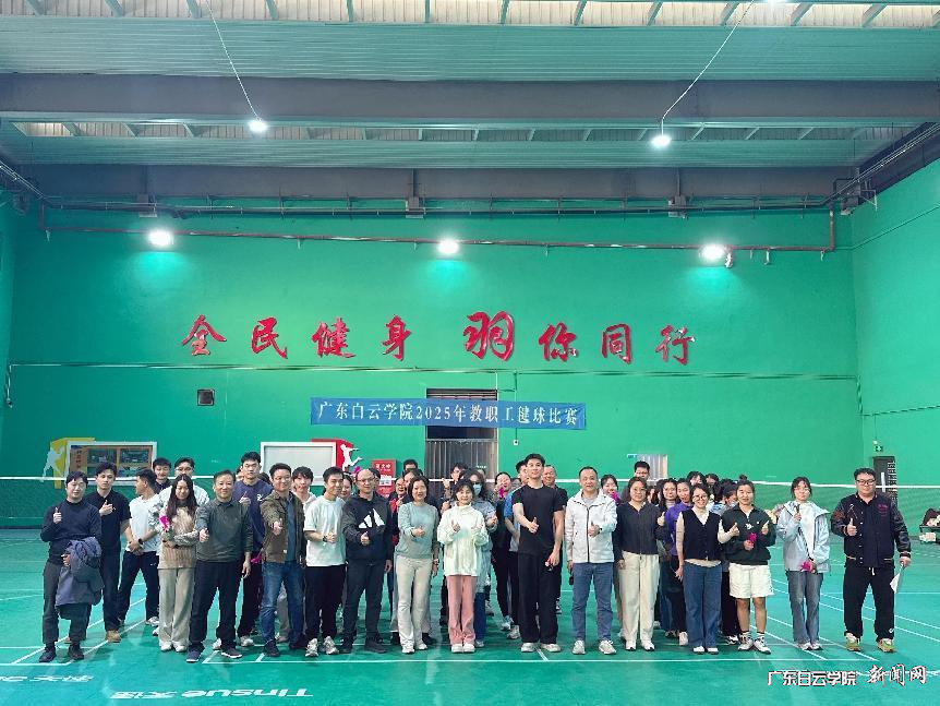 ͼƬ 1.png ͼƬ 1.png