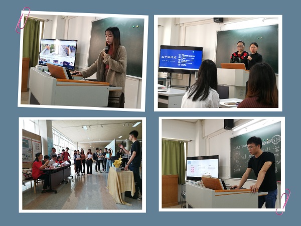 virtual_attach_file.vsb?afc=fMNLkDMRlsU4GanRNCinmAVLm67LlC7aoR9bnNLbMzQRMzl0gihFp2hmCIa0UShRn1ybnkhRMmQRo7VkL7MVM4-ZMNVko7l8M87iL46VMmQFoRQ2n7CDnlQFLmGYL7CJqjfjo4OeosXEgDTJQty0LzLiLSyPoR78L47JqdVnx&oid=2103874463&tid=1351&nid=181431&e= Ê×Ò³|Ò¼ºÅÓéÀÖ - ÏàÐÅÆ·ÅƵÄʵÁ¦