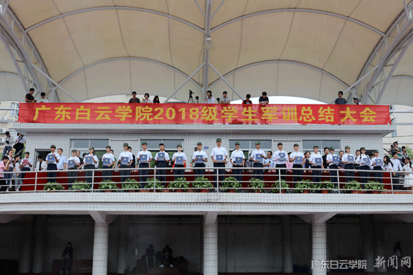 virtual_attach_file.vsb?afc=fMNMk7MRlPLRlbnRm-ZoRVVozfkU4n7knm9anNMRUNL8L7C0gihFp2hmCIa0L1ysMkyaLSyiLNQfMmnVL87bMN-bM8UaL4NaM4MVLzAkUzWFn7C8U4vPUznFLmG4L7LJQDTto4OeosXEgDTJQty0LzL8LSyPL4vbLz7JqdVnx&oid=2103874463&tid=1341&nid=137911&e= 首页|壹号娱乐 - 相信品牌的实力