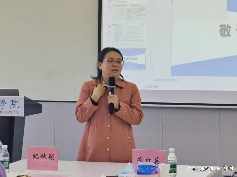 ͼƬ 4.png ͼƬ 4.png