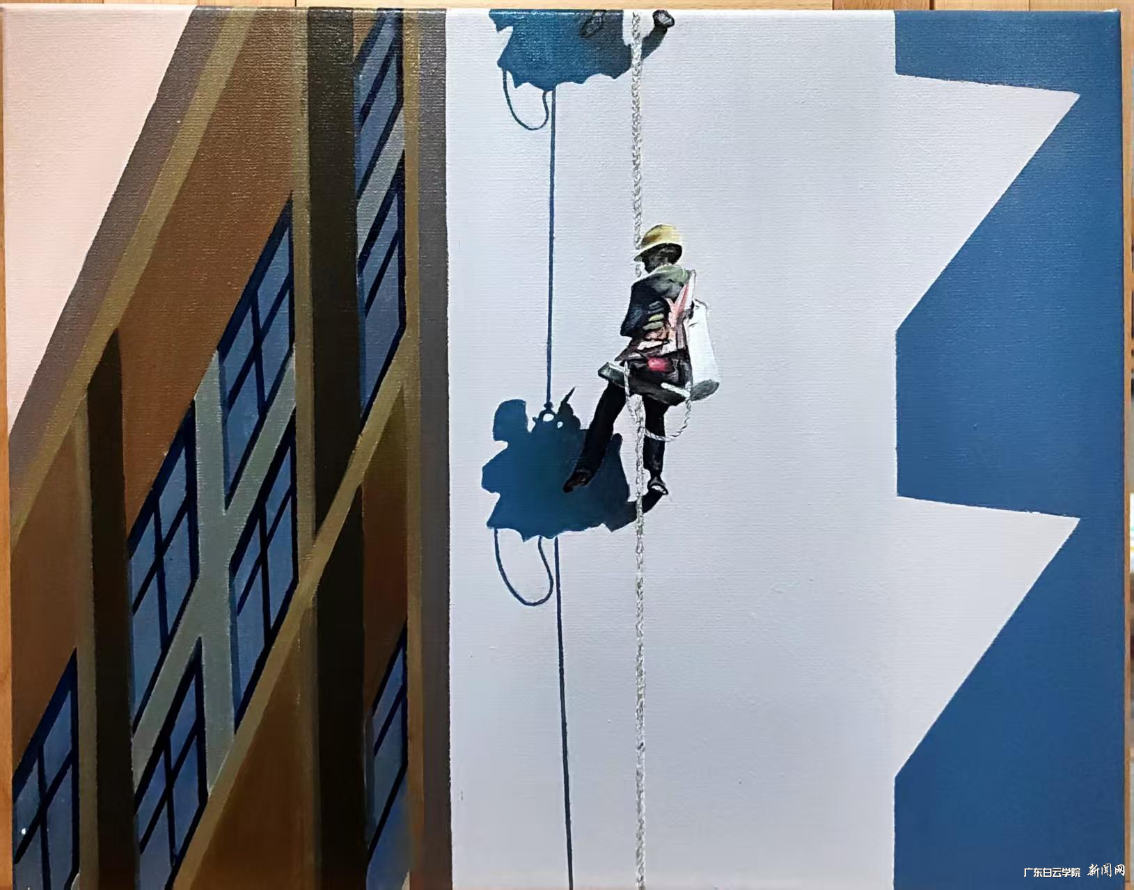 ͼƬ 4.png ͼƬ 4.png