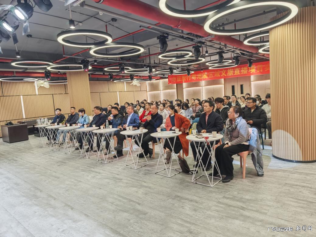 ͼƬ 1.png ͼƬ 1.png