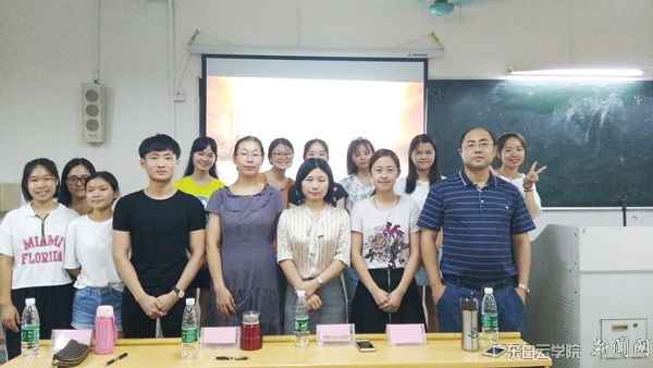 v2veo4Oe_jw0qIbtpYyPL4lPg47ZLzUYLSbw62V8c&oid=2103874463&tid=1351&nid=181421&e= Ê×Ò³|Ò¼ºÅÓéÀÖ - ÏàÐÅÆ·ÅƵÄʵÁ¦