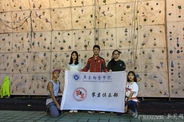 v2veo4Oe_jw0qIbtpYyPL4UPg478MzUaLSbw62V8c&oid=2103874463&tid=1341&nid=145401&e= Ê×Ò³|Ò¼ºÅÓéÀÖ - ÏàÐÅÆ·ÅƵÄʵÁ¦