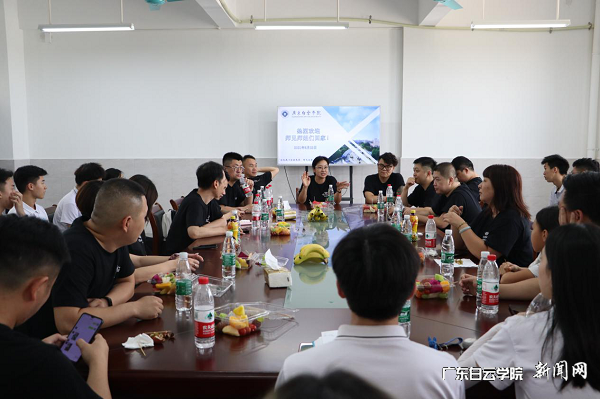 virtual_attach_file.vsb?afc=fMRLkiL7Q2M4WRnRzGsn7QknmNaozG7aUllPUmUaMzNiLN70gihFp2hmCIa0UYyZU1hfLSh2nmLYozNanRfkM4QRo7LbMRvYnNUaoRLbMzMFnNUZL4MknNMFMRvZol7Jv2bjo4OeosXEgDTJQty0LzL8LSyYMRN4Mz7JqdVnx&oid=2103874463&tid=1341&nid=249351&e= »Ø±±Ð£ÇøºÍʦµÜʦÃÃÃÇÈÈÇн»Á÷.png