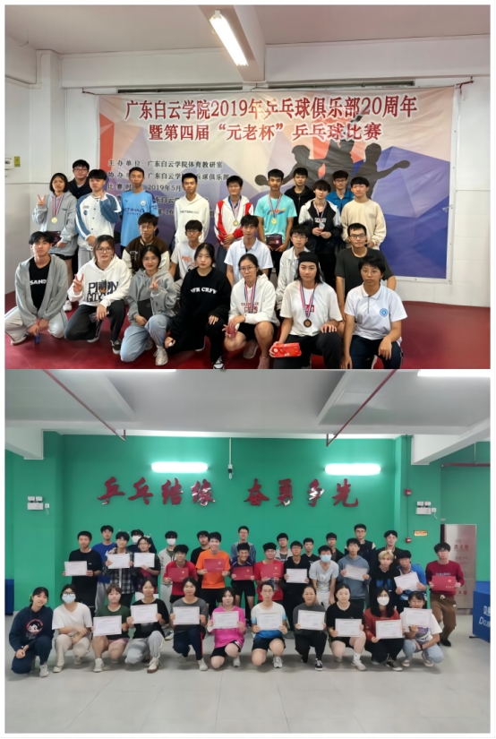 wps158.jpg wps158.jpg