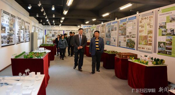 v2veo4Oe_jw0qIbtpYyPL4UPg478oRLbLSbw62V8c&oid=2103874463&tid=1341&nid=148391&e= Ê×Ò³|Ò¼ºÅÓéÀÖ - ÏàÐÅÆ·ÅƵÄʵÁ¦